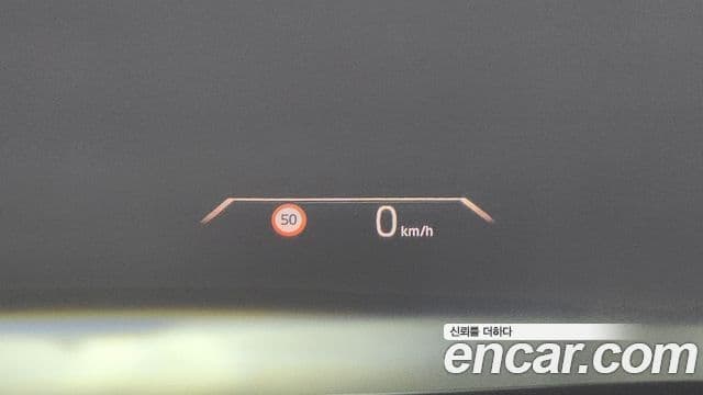 BMW X1 (U11) sDrive 20i M Sport, 2024 18