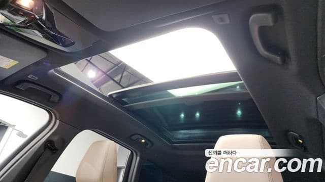 BMW X1 (U11) sDrive 20i M Sport, 2024 19