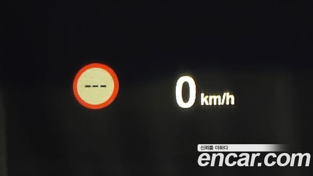 BMW 4시리즈 (F32) 420i Luxury Gran Coupe, 2018 17