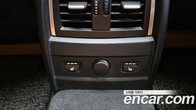 BMW 4시리즈 (F32) 420i Luxury Gran Coupe, 2018 19