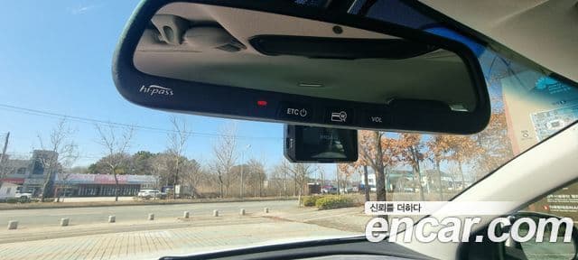 Kia All New Sorento Noblesse, 2016 14