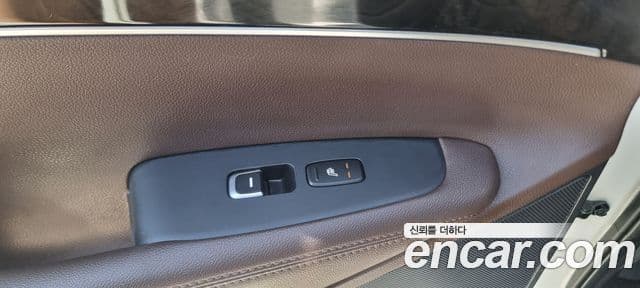 Kia All New Sorento Noblesse, 2016 16