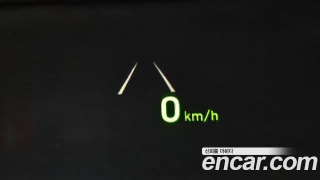 Hyundai Palisade Calligraphy, 2022 19