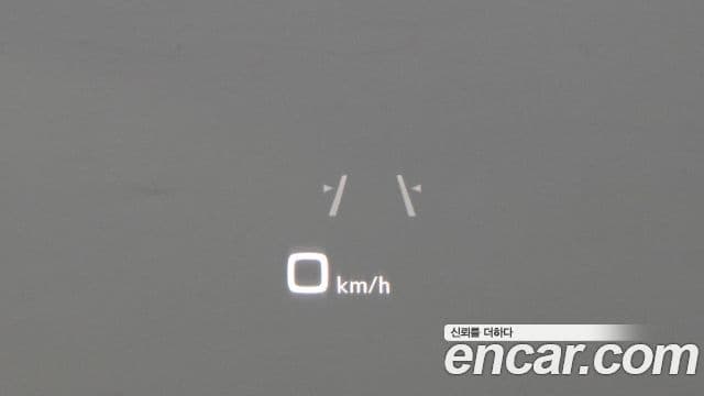 Audi A5 (F5) 45 TFSI Quattro Premium Sportback, 2019 11