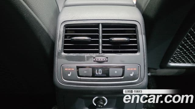 Audi A5 (F5) 45 TFSI Quattro Premium Sportback, 2019 18