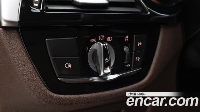 BMW 5시리즈 (G30) 530e M Sport, 2023 13