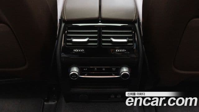 BMW 5시리즈 (G30) 530e M Sport, 2023 18