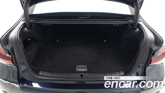 BMW 5시리즈 (G30) 530e M Sport, 2023 20