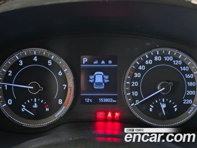 Hyundai Venue Modern, 2020 все фото