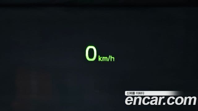 Kia All New K7 2.4 GDI Limited, 2017 18