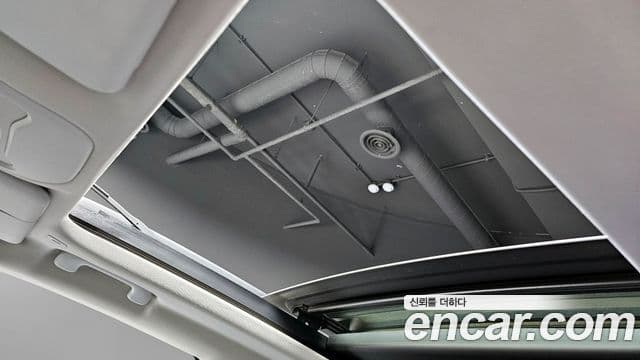 Jeep Renegade 2.4 Limited, 2019 16