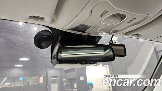 Jeep Renegade 2.4 Limited, 2019 19