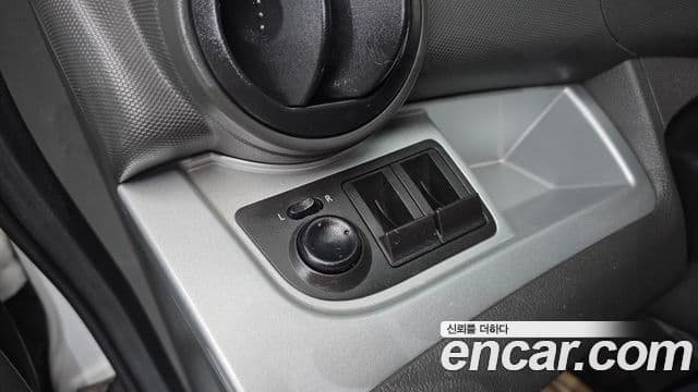 Chevrolet(GM대우) Spark LT, 2014 17