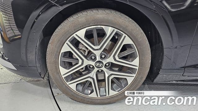 Hyundai Grandeur (GN7) Exclusive, 2023 все фото