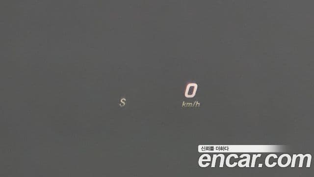 Mercedes-Benz E-класс W213 E220d купе, 2017 16