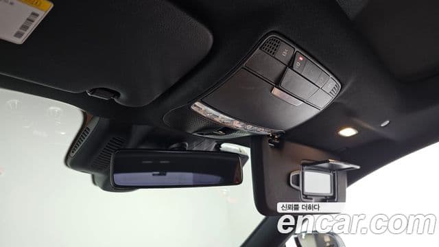 Mercedes-Benz E-класс W213 E220d купе, 2017 17