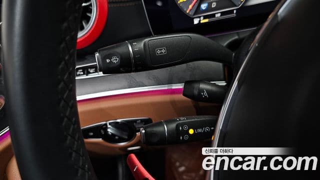 Mercedes-Benz E-класс W213 E220d купе, 2017 18