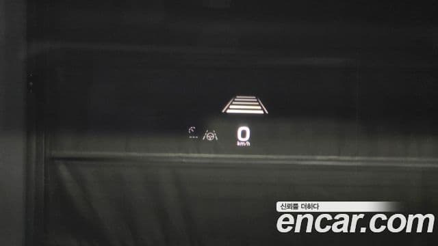 Porsche 타이칸 турбо Cross Turismo, 2024 17