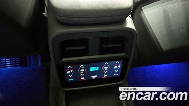 Porsche 타이칸 турбо Cross Turismo, 2024 18