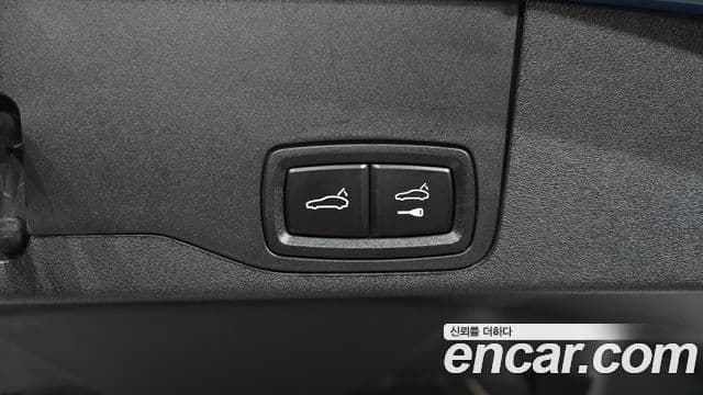 Porsche 타이칸 турбо Cross Turismo, 2024 19