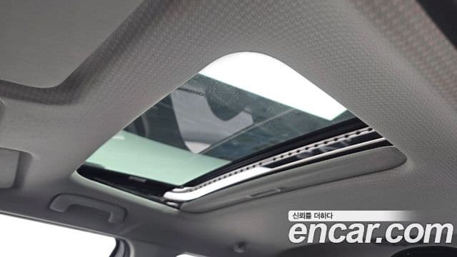 Hyundai Casper Inspiration, 2022 17