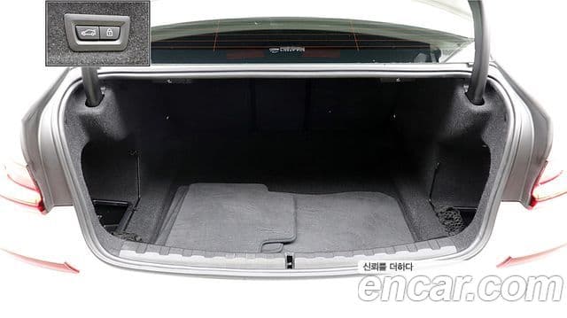 BMW 3시리즈 (G20) 320i M Sport, 2021 7