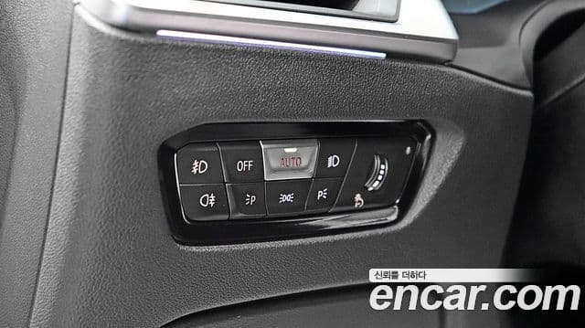 BMW 3시리즈 (G20) 320i M Sport, 2021 13