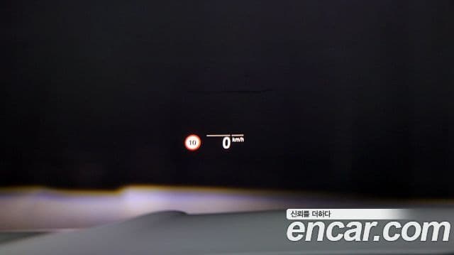 BMW 3시리즈 (G20) 320i M Sport, 2021 15