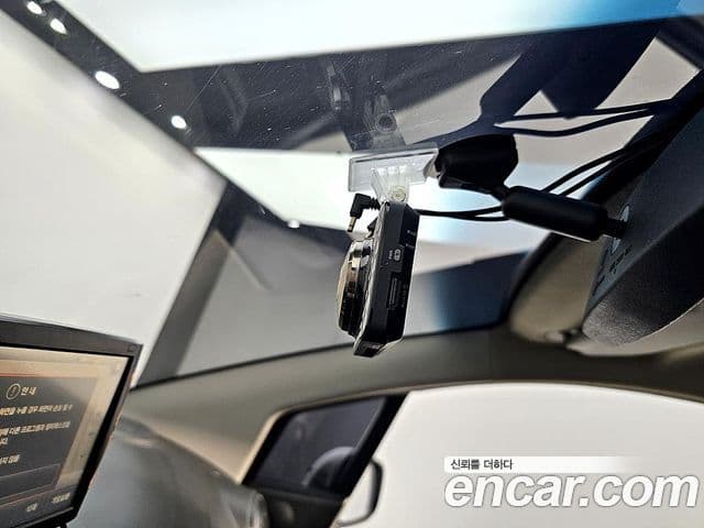 Chevrolet(GM대우) Spark Star, 2012 13