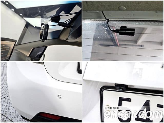 Chevrolet(GM대우) Spark Star, 2012 19