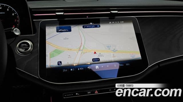 Mercedes-Benz E-класс W214 Avantgarde, 2025 14