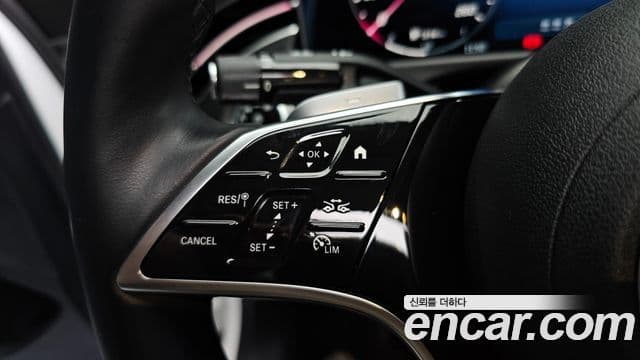 Mercedes-Benz E-класс W214 Avantgarde, 2025 15