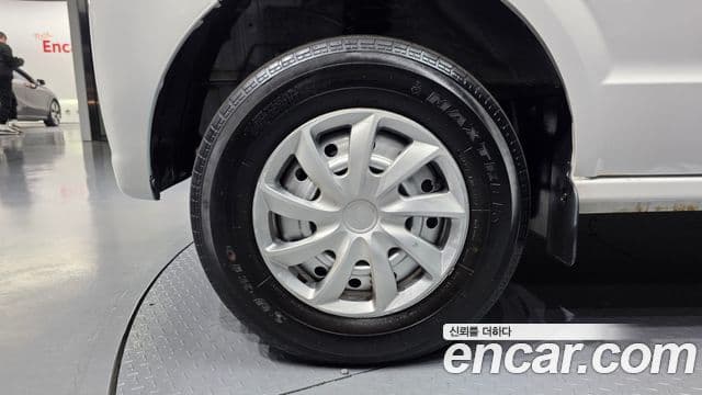 동풍소콘 C35 EV 2-seater, 2022 все фото