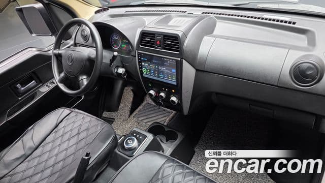 동풍소콘 C35 EV 2-seater, 2022 7