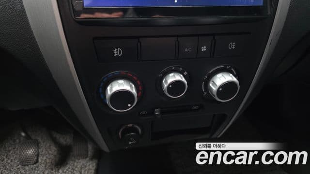 동풍소콘 C35 EV 2-seater, 2022 15