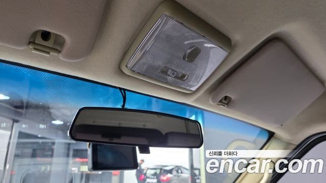 동풍소콘 C35 EV 2-seater, 2022 16