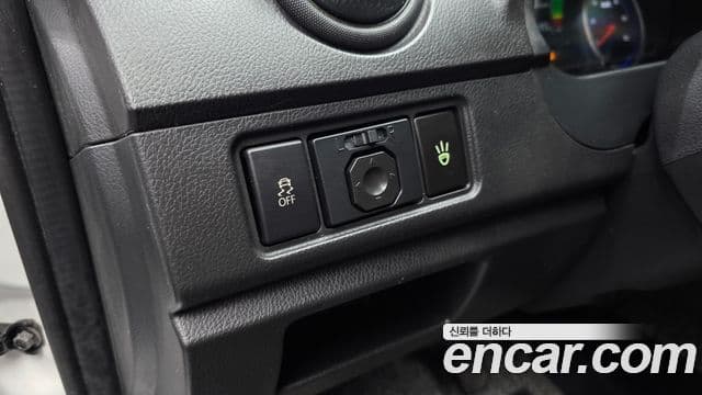 동풍소콘 C35 EV 2-seater, 2022 17