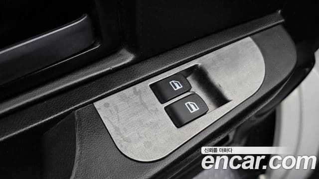 동풍소콘 C35 EV 2-seater, 2022 18