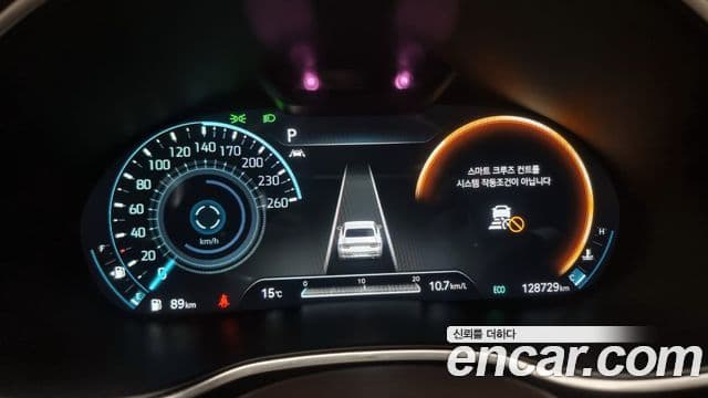 Genesis G80 (RG3) бензин 2.5 турбо AWD, 2021 8