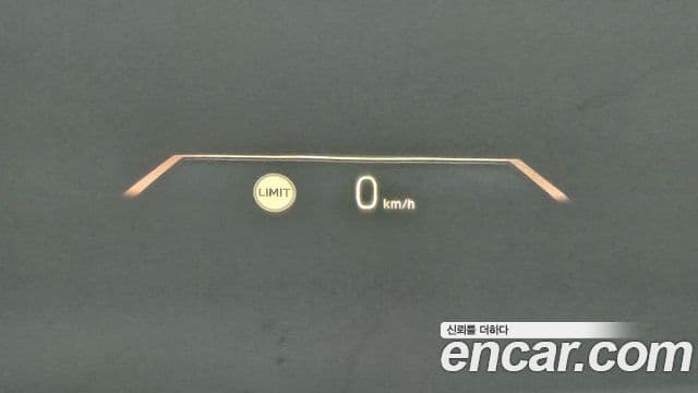 BMW 3시리즈 (G20) 320d M Sport, 2025 16