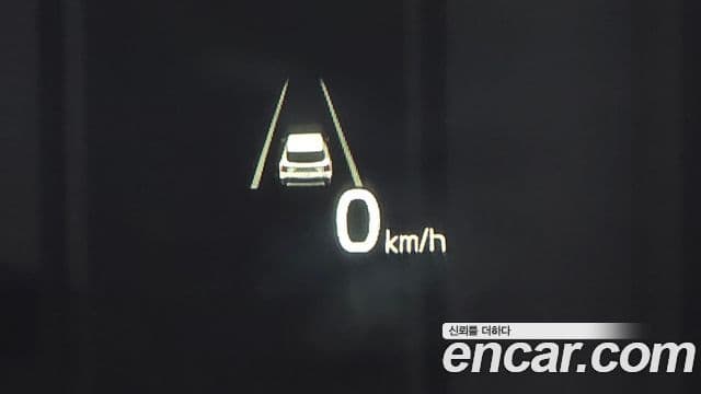 Kia Sorento 4세대 Signature, 2022 14