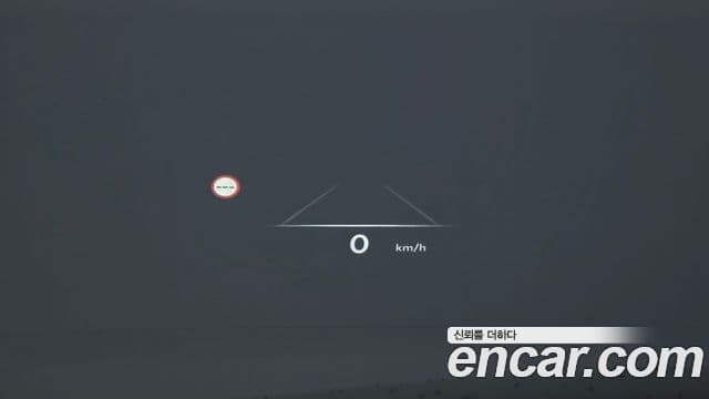 Genesis G80 (RG3) бензин 2.5 турбо 2WD, 2025 14