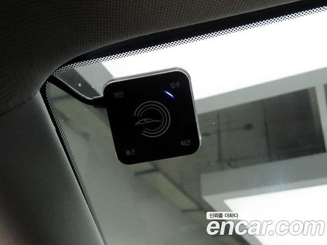 Hyundai Avante гибрид (CN7) Modern, 2022 14