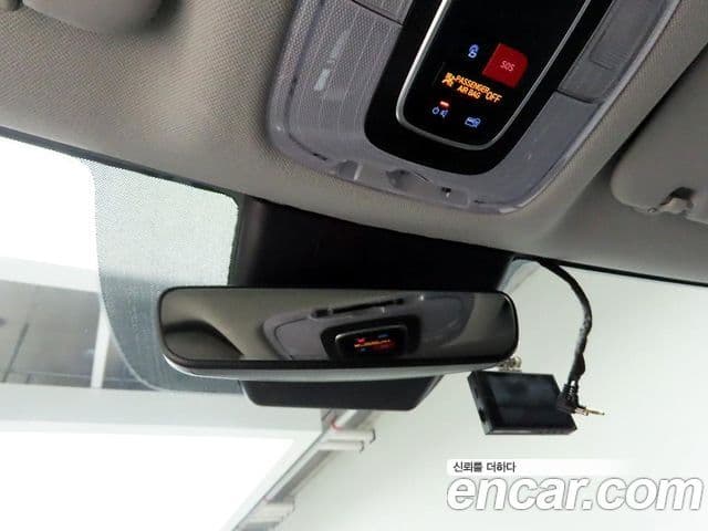 Hyundai Avante гибрид (CN7) Modern, 2022 15