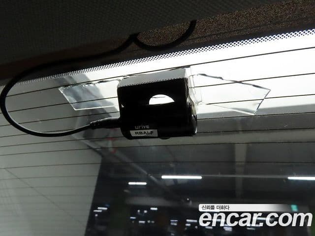 Hyundai Avante гибрид (CN7) Modern, 2022 17