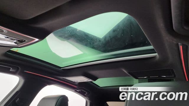 Audi A8 (D5) 55 TFSI Quattro Premium LWB, 2022 18