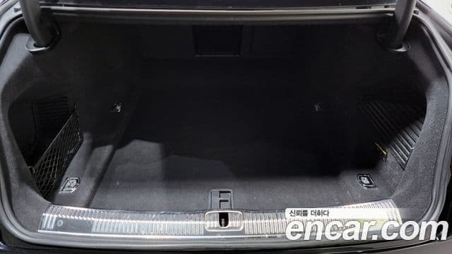 Audi A8 (D5) 55 TFSI Quattro Premium LWB, 2022 20