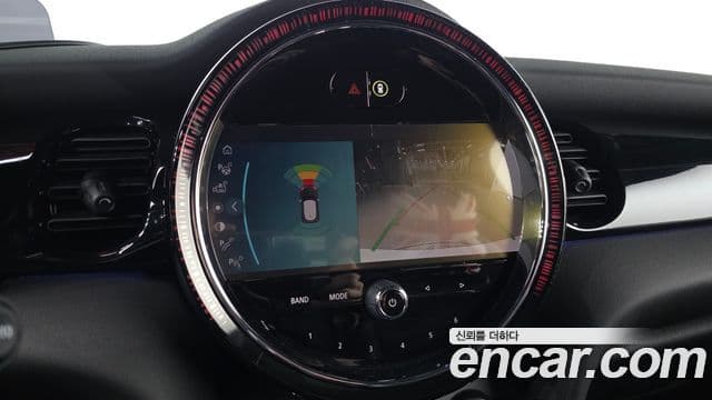 Mini Cooper S 3세대, 2023 15