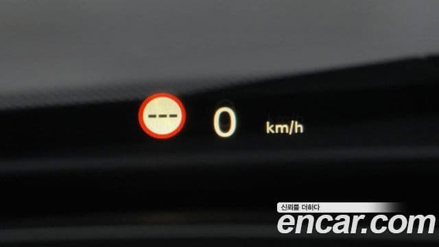 Mini Cooper S 3세대, 2023 17