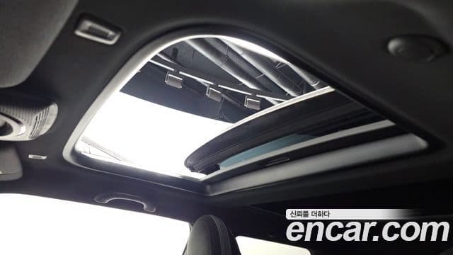 Mini Cooper S 3세대, 2023 18